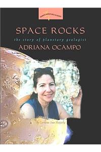 Space Rocks