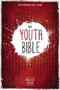 Youth Bible