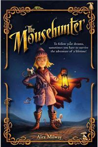 The Mousehunter