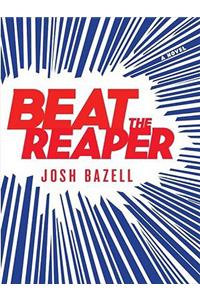 Beat the Reaper