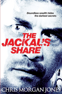 The Jackal's Share