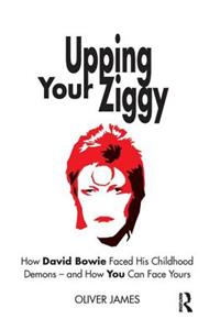 Upping Your Ziggy