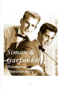 Simon and Garfunkel