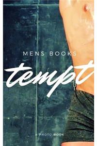 Tempt