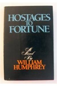 Hostage to Fortune