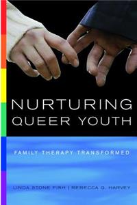 Nurturing Queer Youth