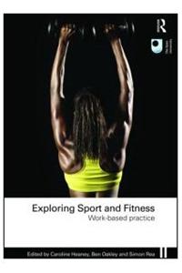 Exploring Sport and Fitness