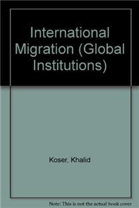 International Migration