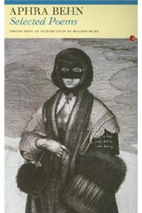 Selected Poems of Aphra Behn