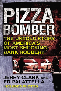 Pizza Bomber