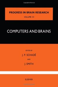 Computers and Brains