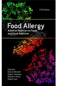Food Allergy