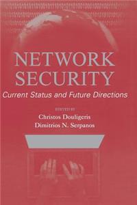 Network Security