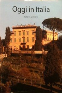 OGGI W LM NYU OM REV NYUCPC