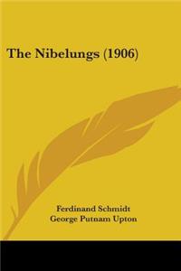 Nibelungs (1906)