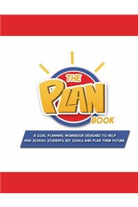 The PLANbook