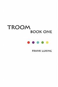Troom