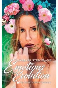 Emotions in Evolution