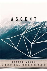 Ascent