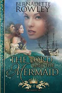 Lord and the Mermaid