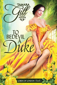 To Bedevil a Duke