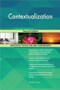 Contextualization Second Edition