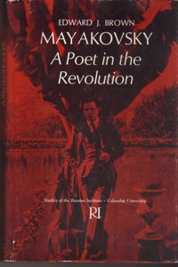 Mayakovsky