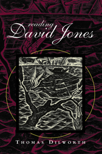 Reading David Jones
