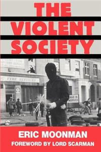 Violent Society