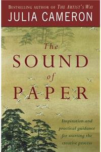 The Sound of Paper