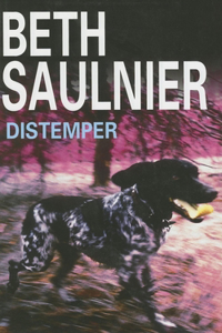 Distemper