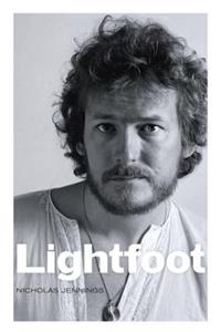 Lightfoot