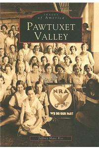 Pawtuxet Valley