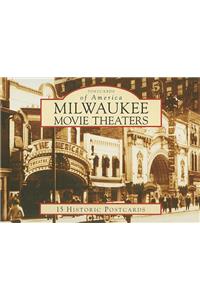 Milwaukee Movie Theaters