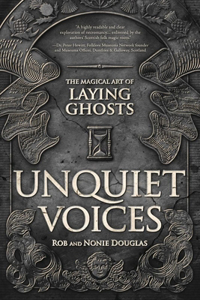 Unquiet Voices