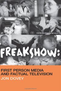 Freakshow