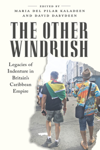 Other Windrush