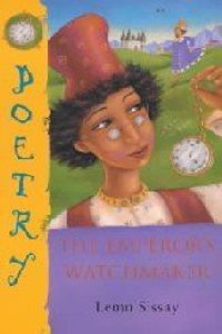Emperor's Watchmaker,The