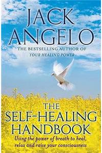 Self-Healing Handbook