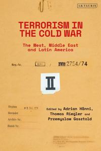 Terrorism in the Cold War