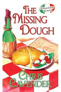 The Missing Dough