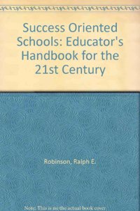Success Oriented Schools