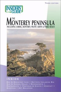 Monterey Peninsula