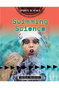 Swimming Science