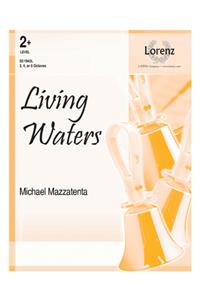 Living Waters