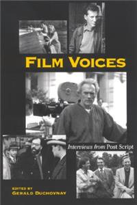 Film Voices