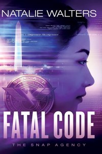 Fatal Code