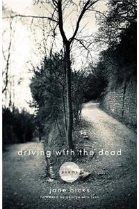 Driving with the Dead