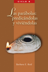 Las parabolas