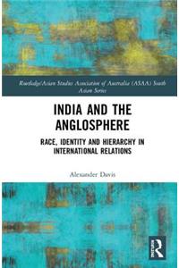 India and the Anglosphere